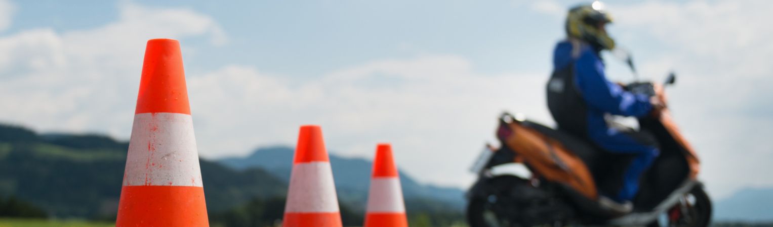 Qu’est-ce que le permis A2 ?