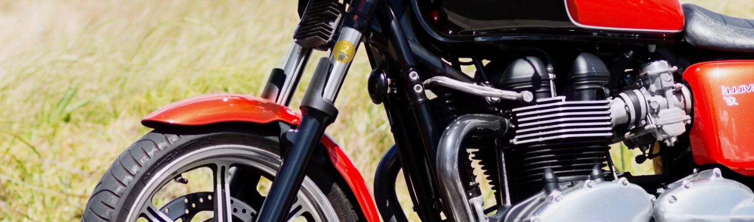 Qu’est-ce que la vignette Crit’air ?