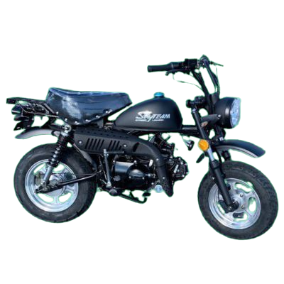 prix assurance moto 50