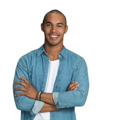 Pour un assuré de 20 ans