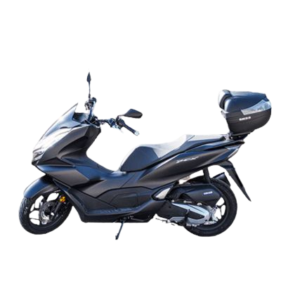 Honda PCX 125
