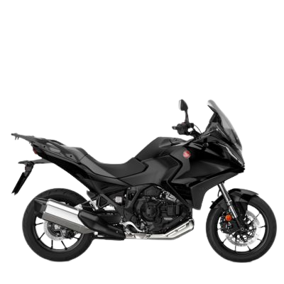 Assurance Honda NT 1100
