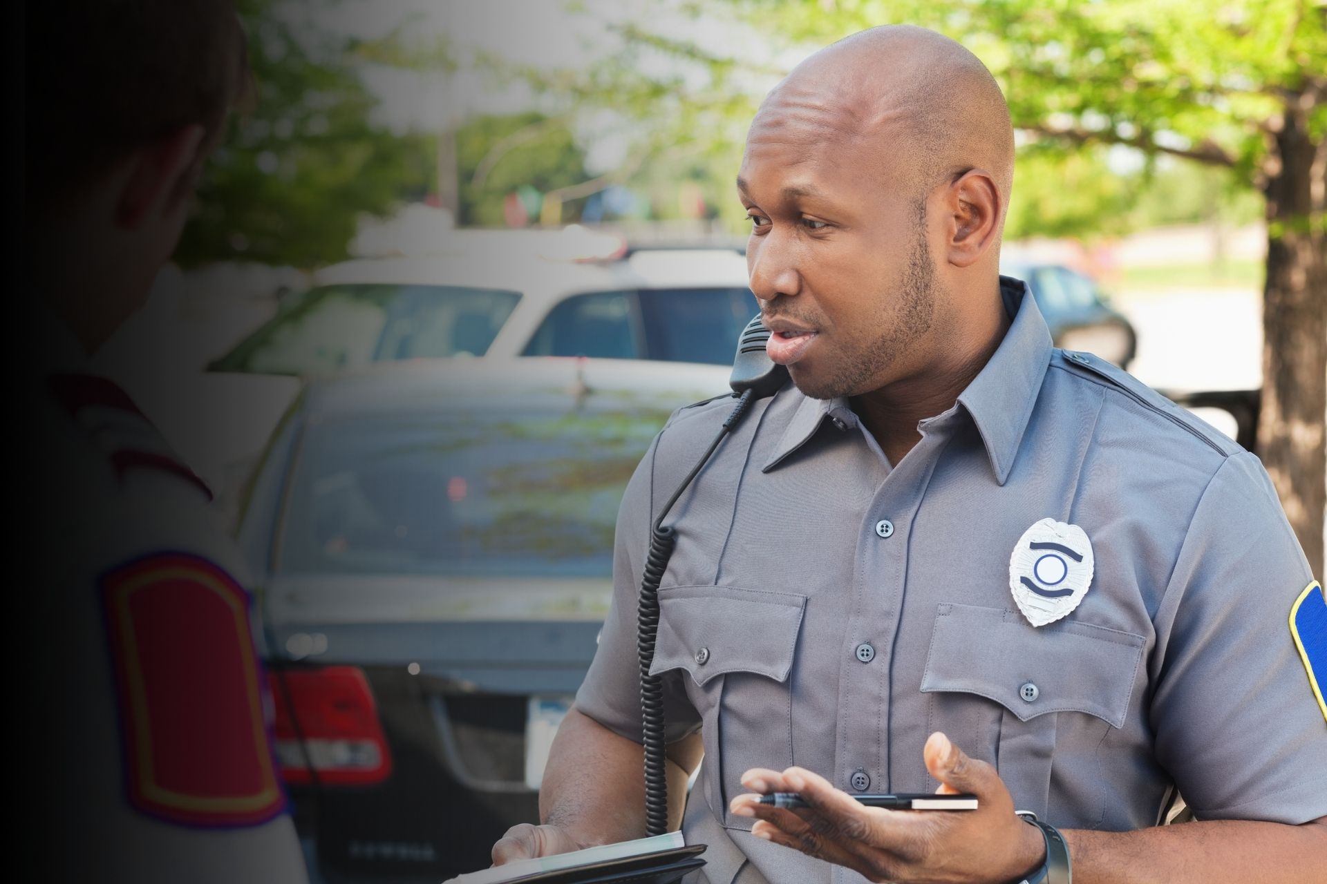 Qu’est-ce qu’une assurance suspension de permis ? 