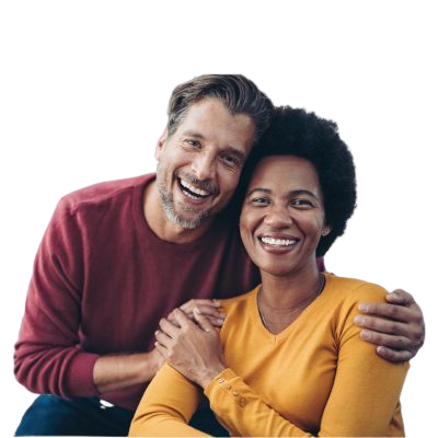 Garantie Loyers Impayés