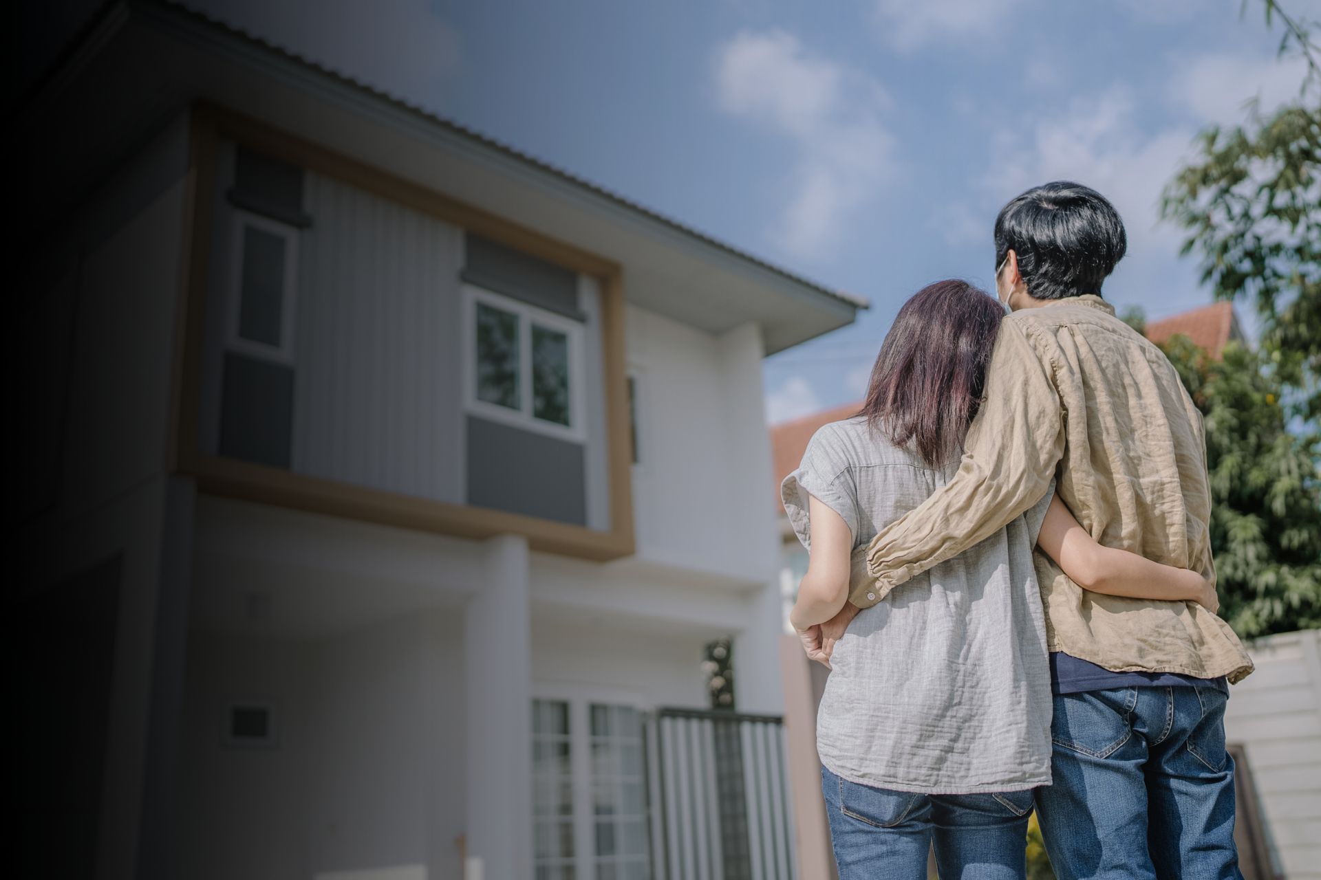  Comment préparer son bien pour accueillir les locataires ? 