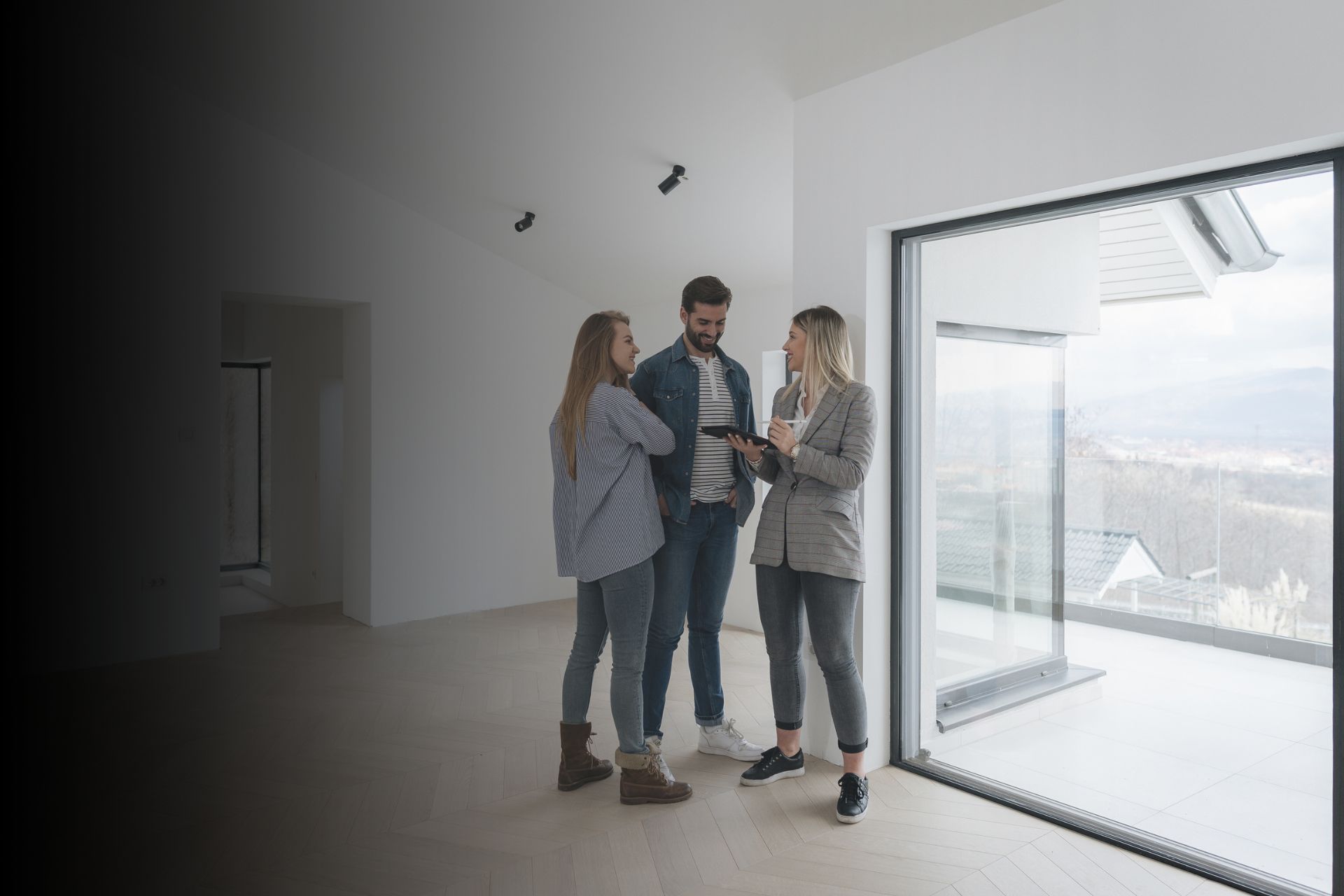 Nos conseils pour rechercher et trouver des locataires 