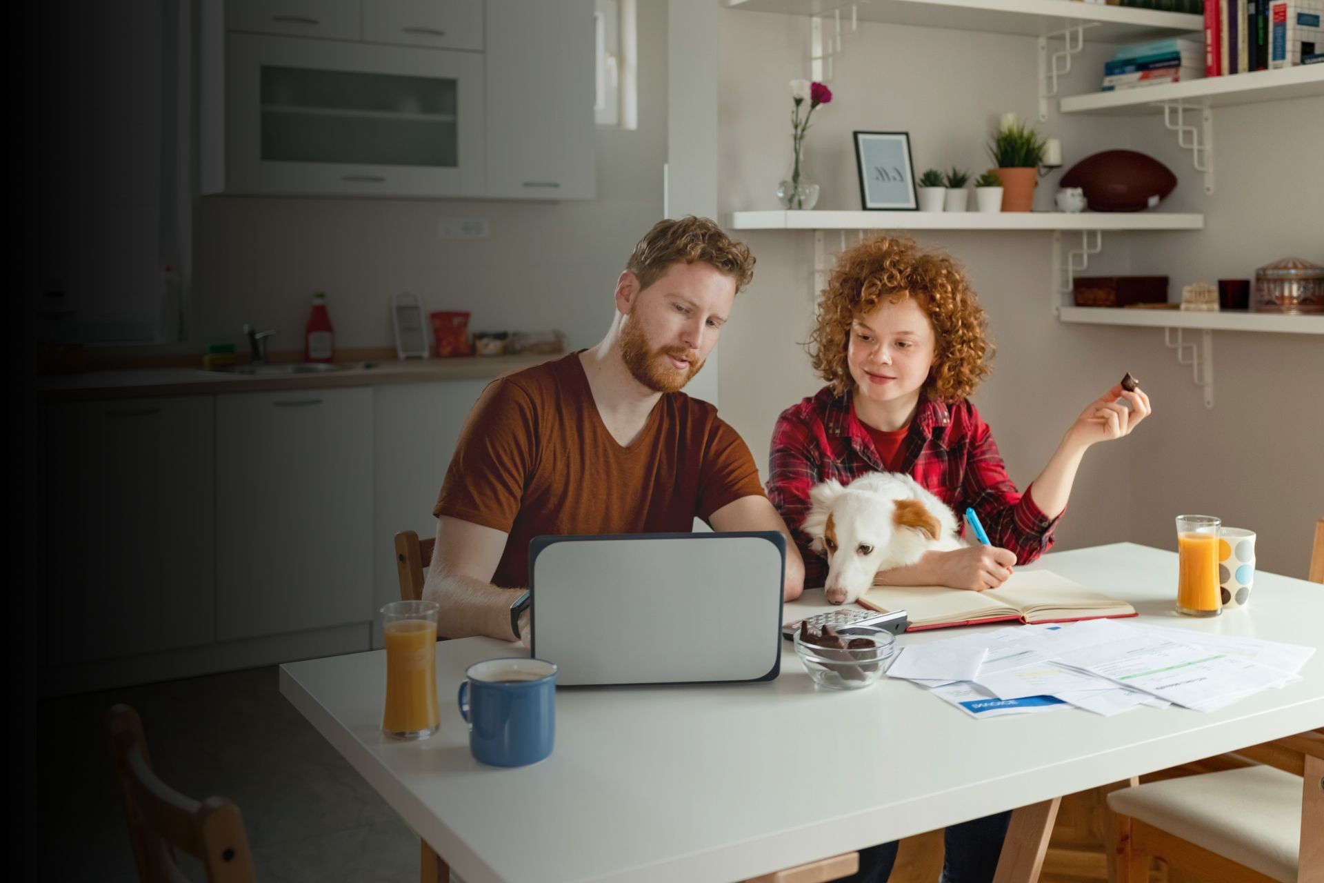 Epargner ou miser sur une assurance animaux : quelle est la meilleure solution ?