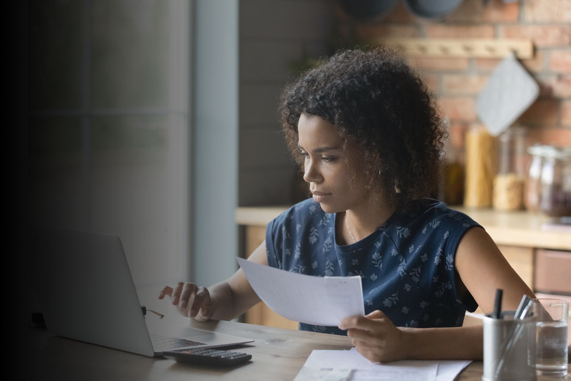 Louer son bien sans agence : comment faire ?  