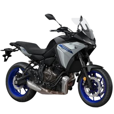 prix assurance moto Yamaha Tracer 700