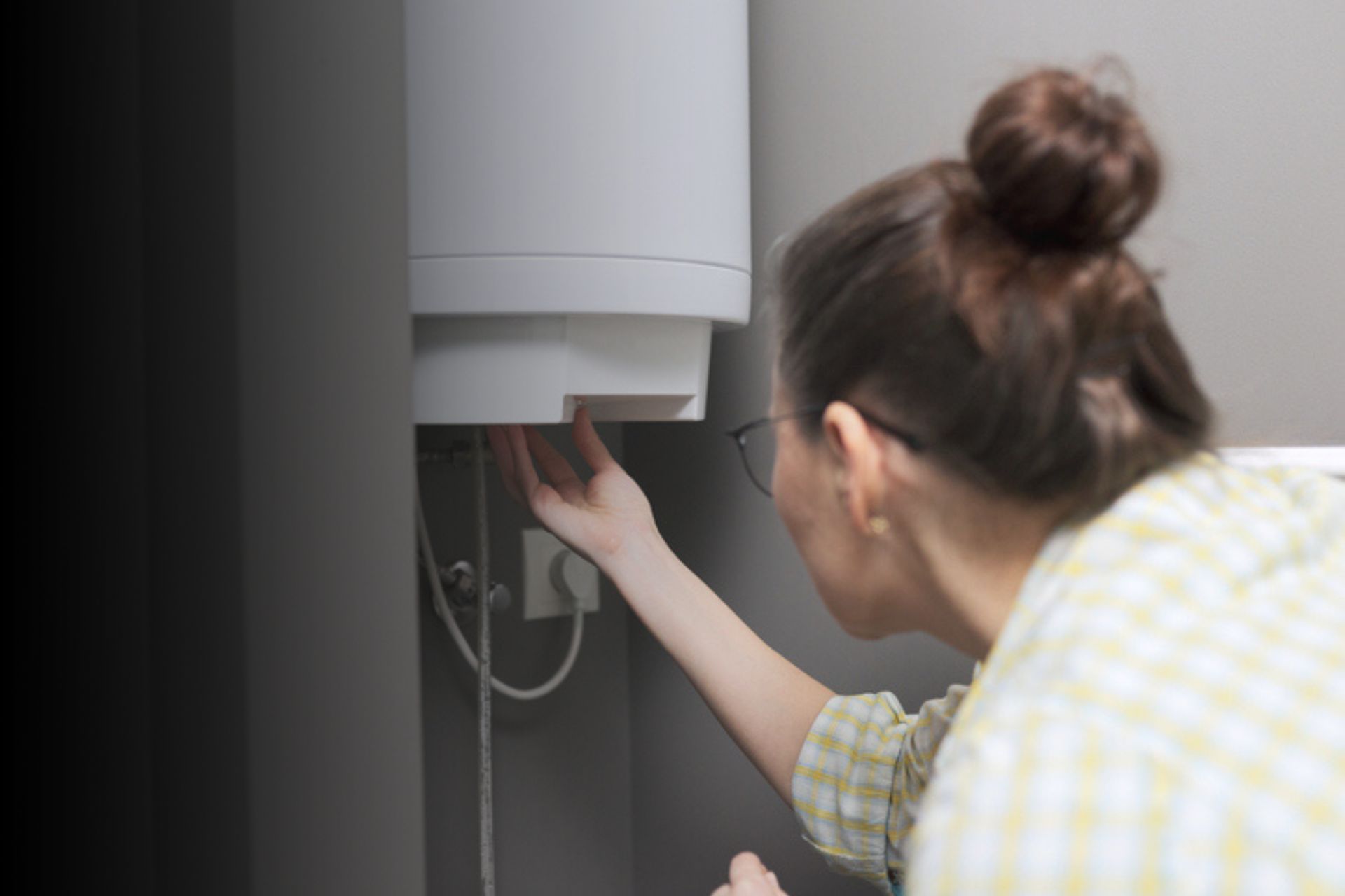 Quelles sont les obligations de maintenances de la part du locataire ? 