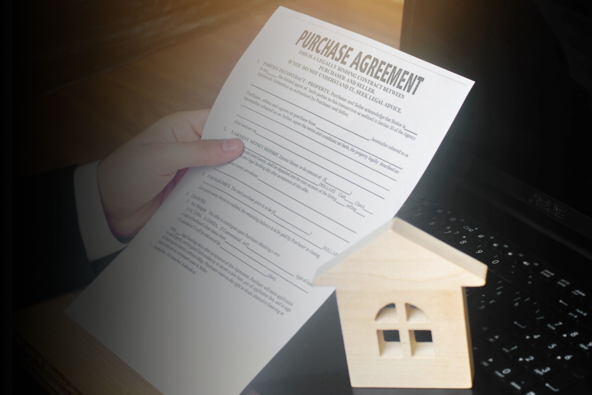 Loyers impayés : les 5 causes les plus fréquentes des impayés 