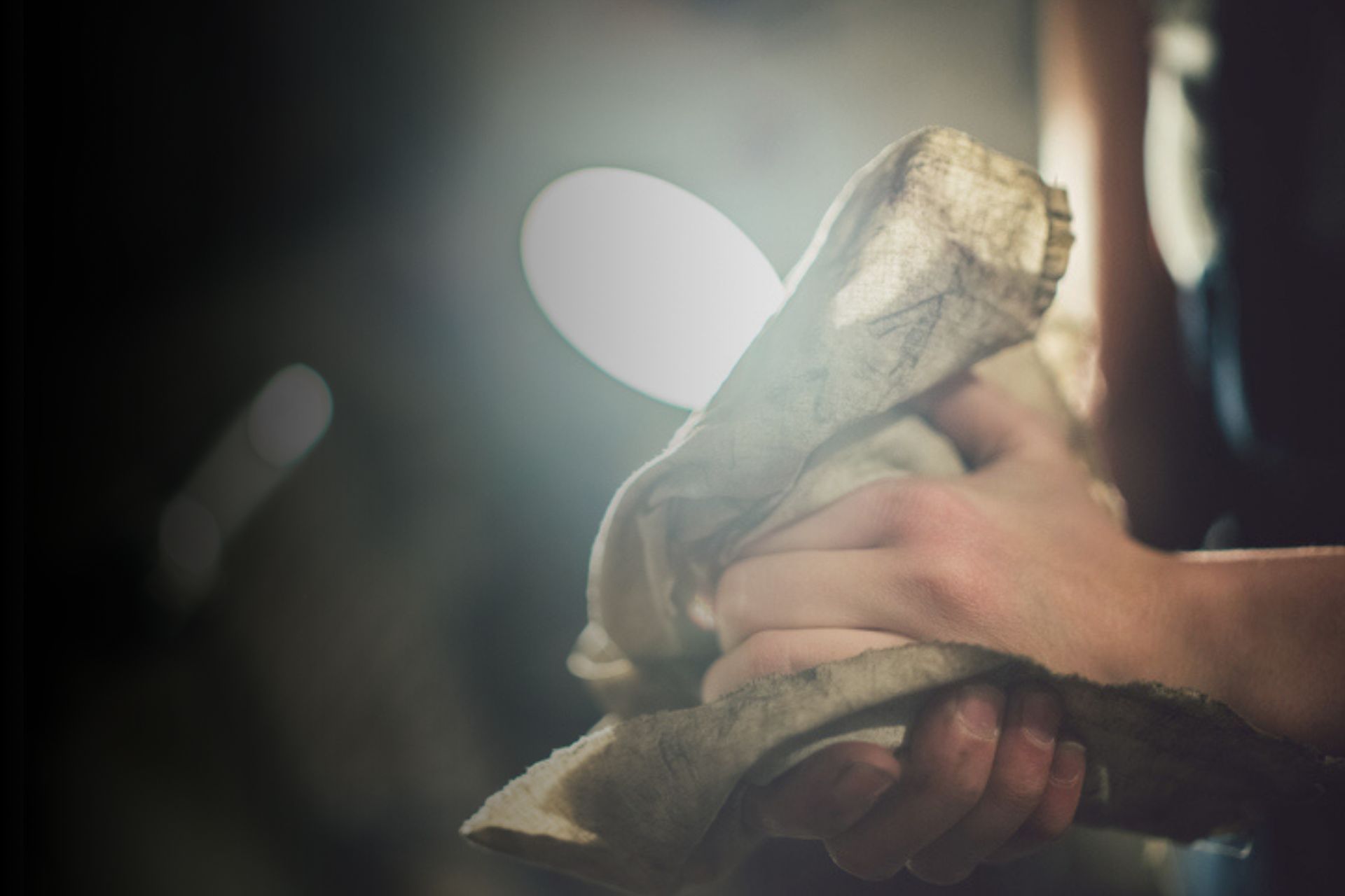 Comment bien entretenir ses équipements moto ? 