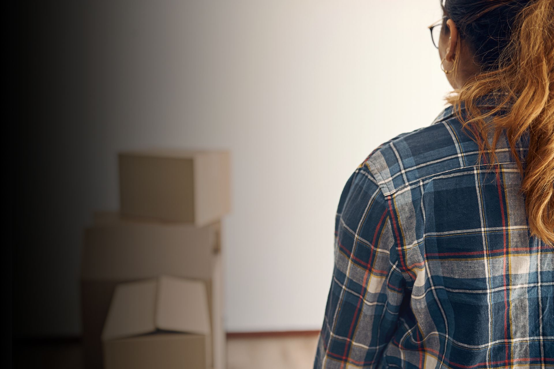 Quels sont les motifs d'expulsions d'un locataire ?    