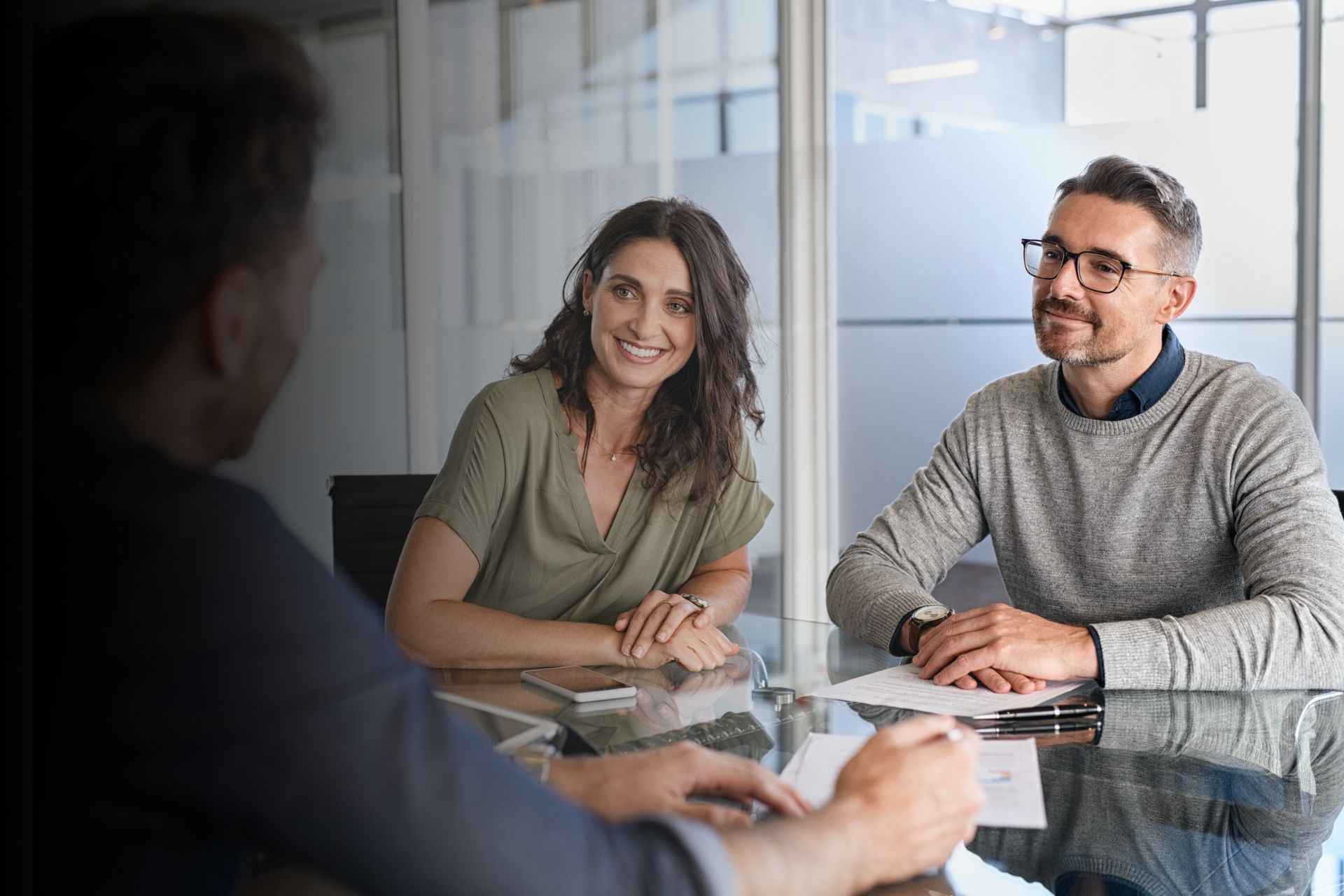 Guide Propriétaire : comment fixer le prix d'un loyer ?