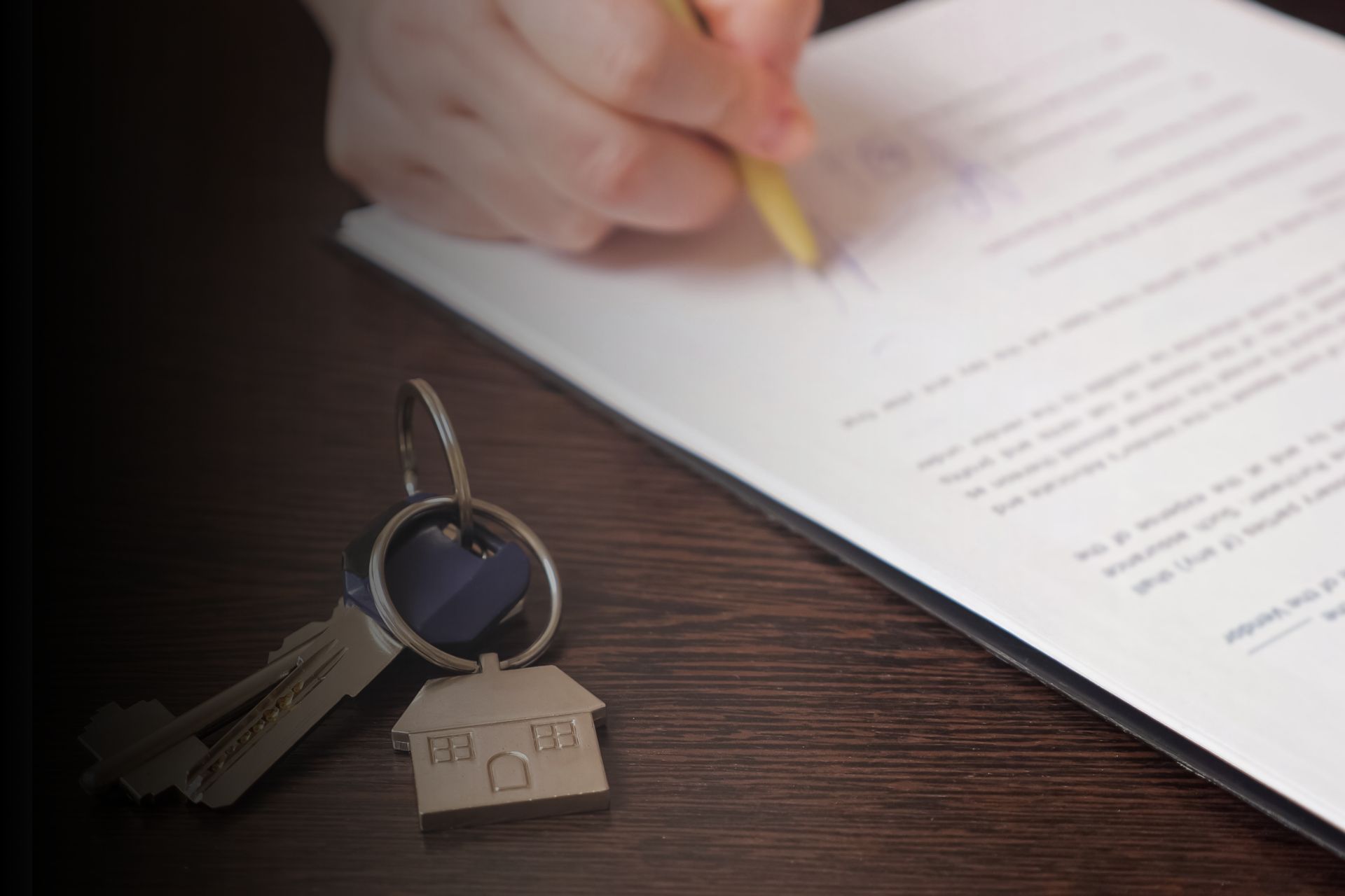Qlower, nouveau partenaire pour la gestion locative
