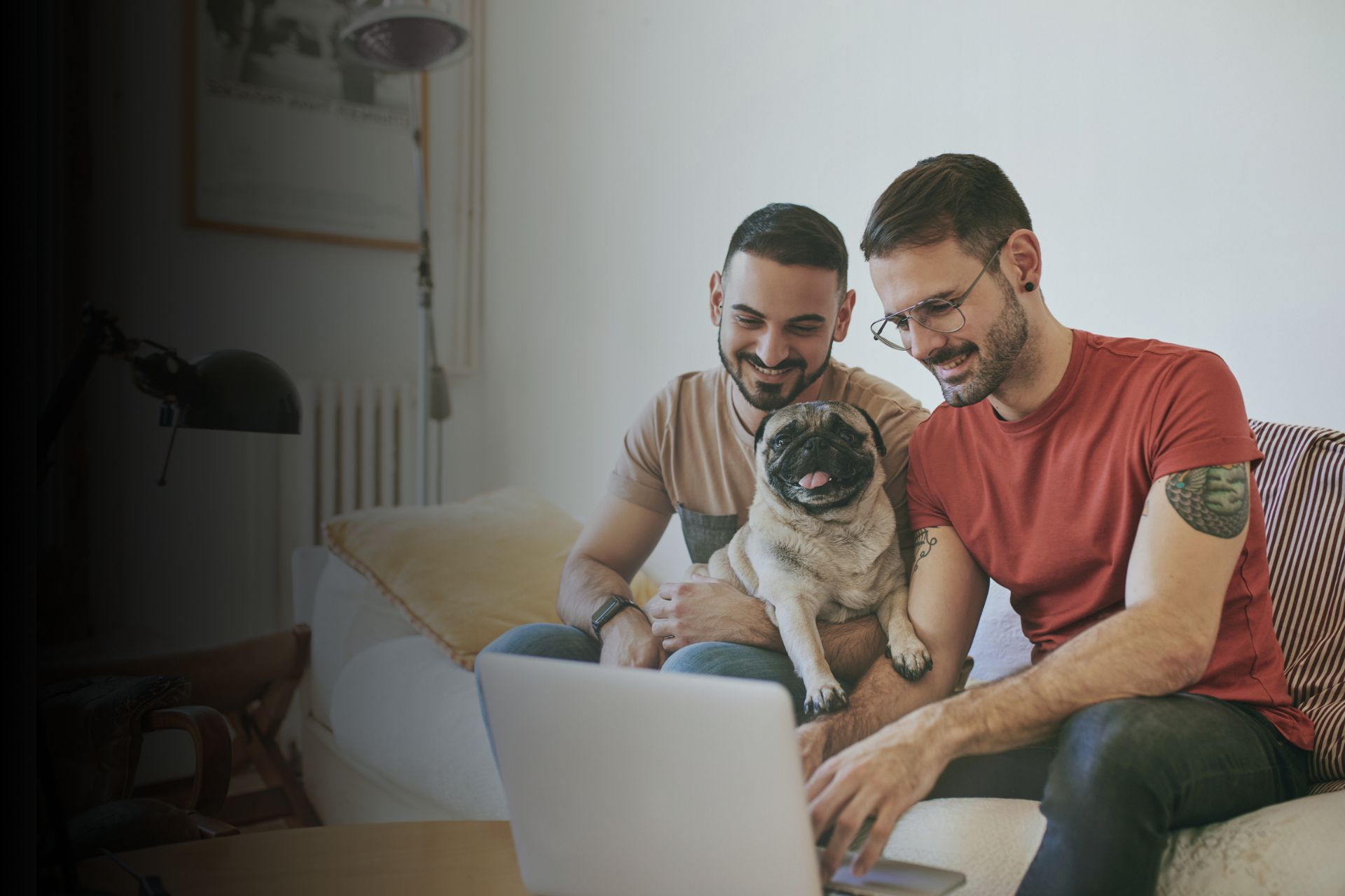 Recherche de locataire : comment bien rédiger une annonce immobilière ?