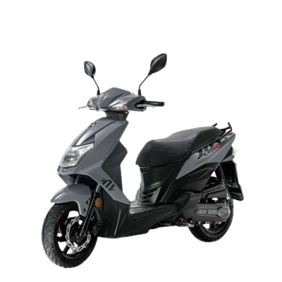 Assurance Sym Orbit 3