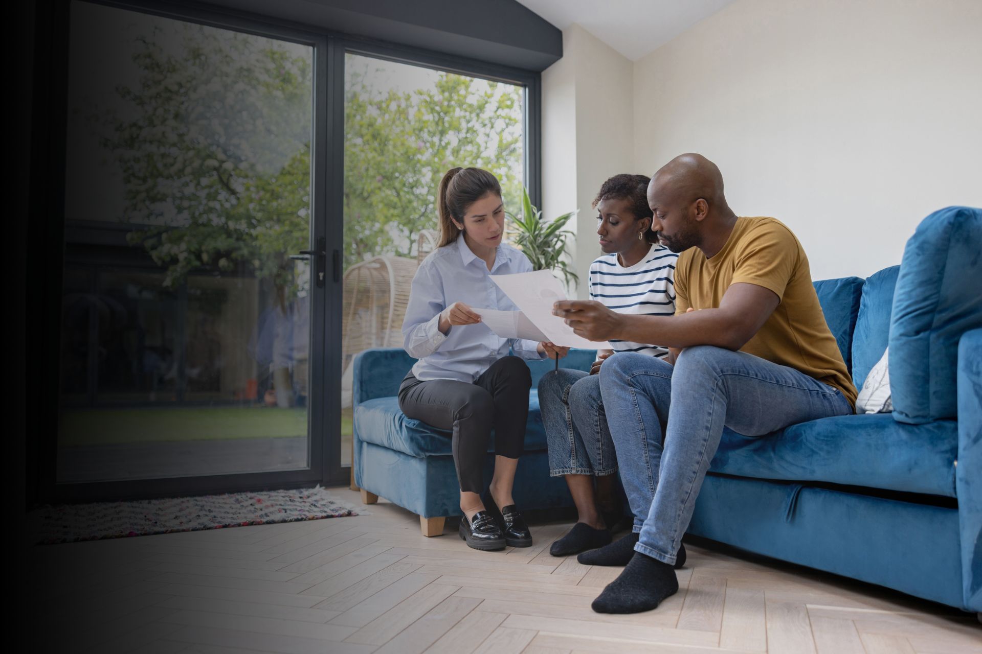 Devenir propriétaire ou rester locataire ? Quelle est la meilleure stratégie ?