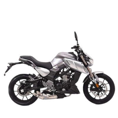 Pour une Orcal SK01 125