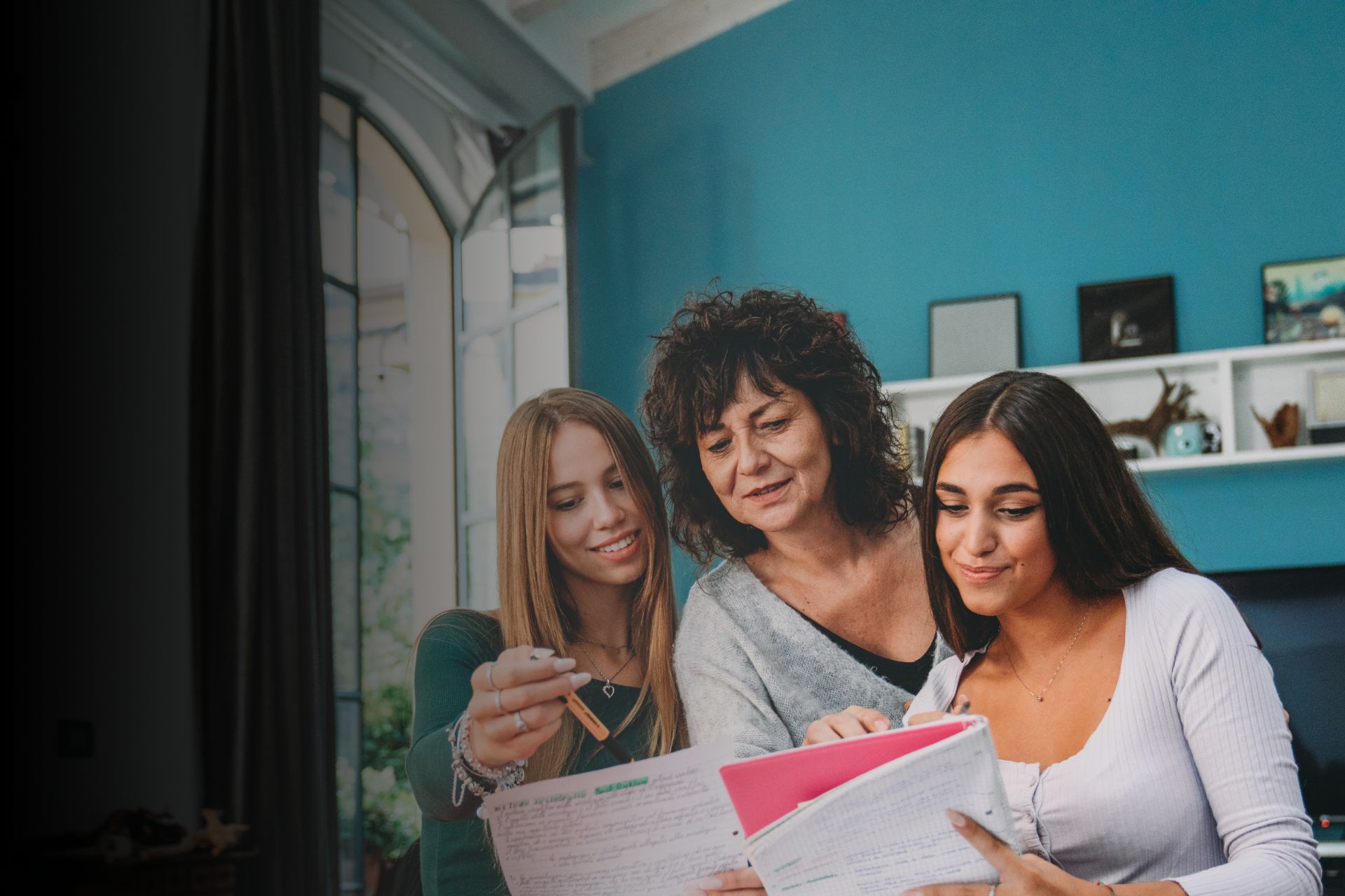 Cas d'impayés : comment engagé la responsabilité du garant ?