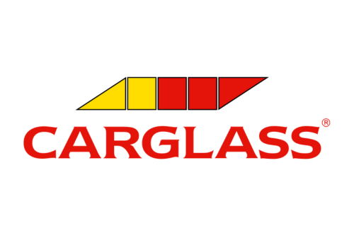 Carglass