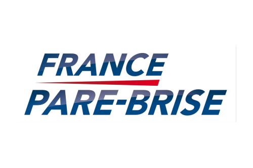 France Pare-brise