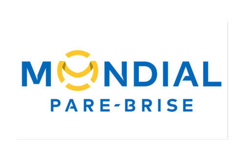 Mondial Pare-brise
