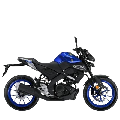 Assurance moto au tiers