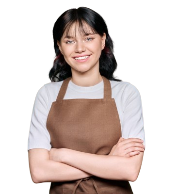 Pour une assurée de 21 ans