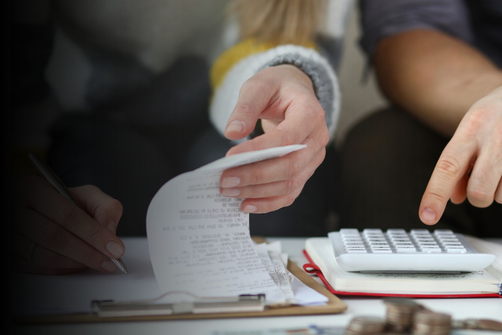 Contester une augmentation du loyer : comment faire ? 