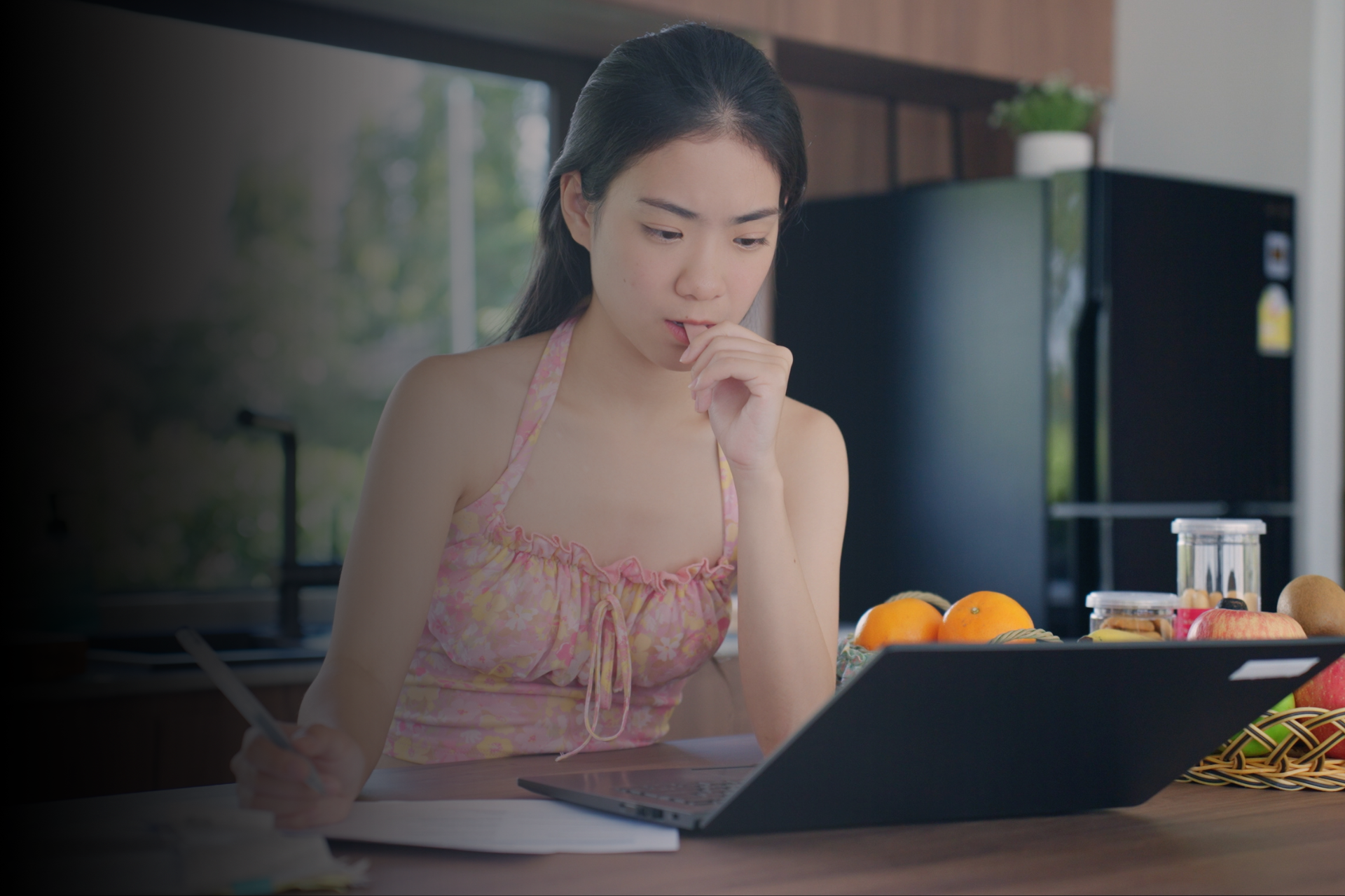 Quelles sont les lois les plus importantes dans la location d'un bien ? 