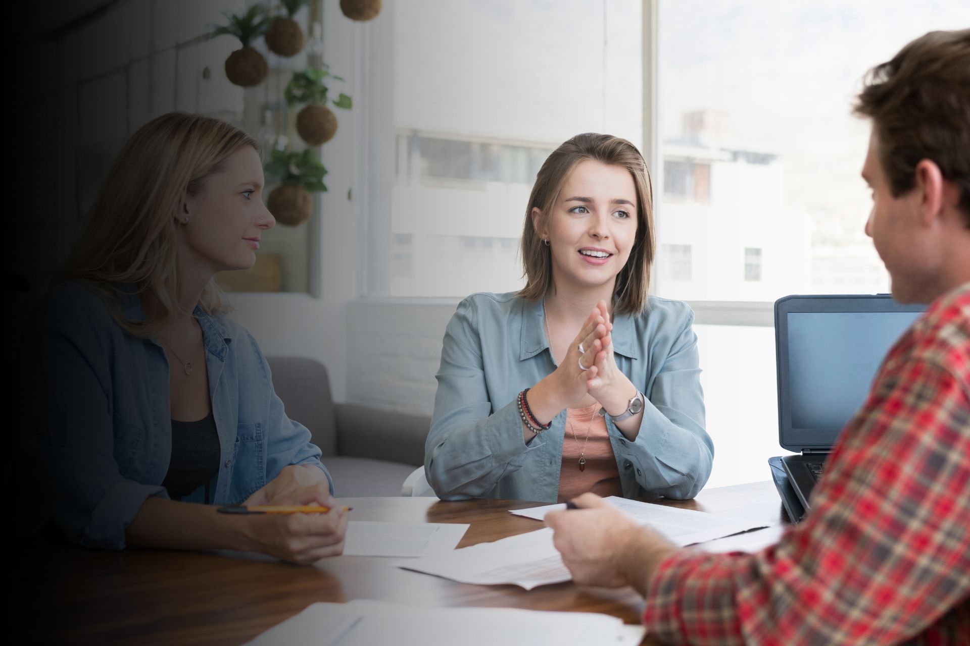 Quand avertir le locataire d'une augmentation de loyer ?