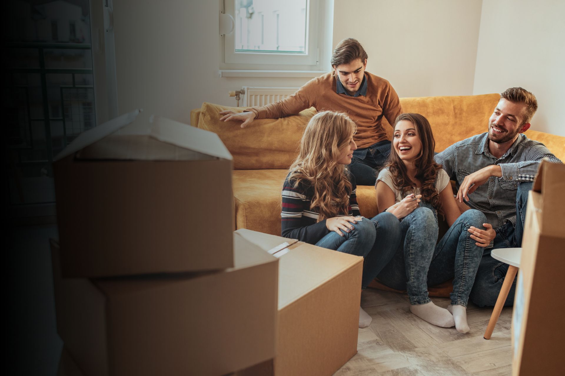 Tout savoir sur les loyers impayés en colocation 