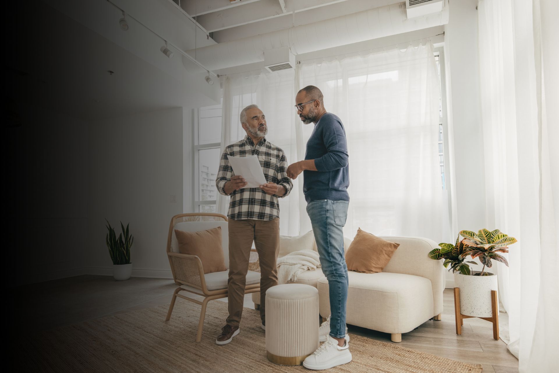 A quoi sert une quittance de loyer ?