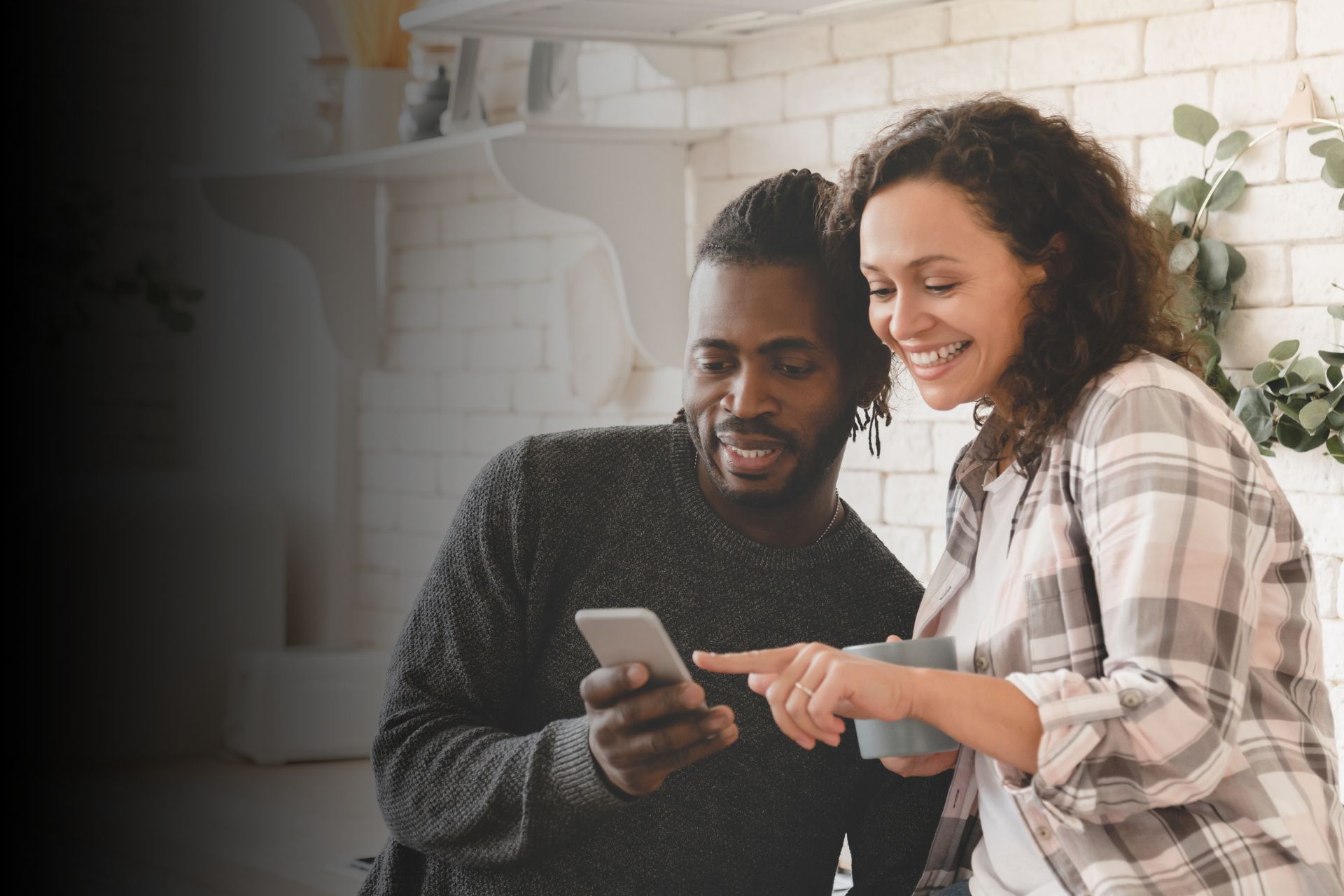 Quelles sont les meilleurs profils pour louer mon bien ?