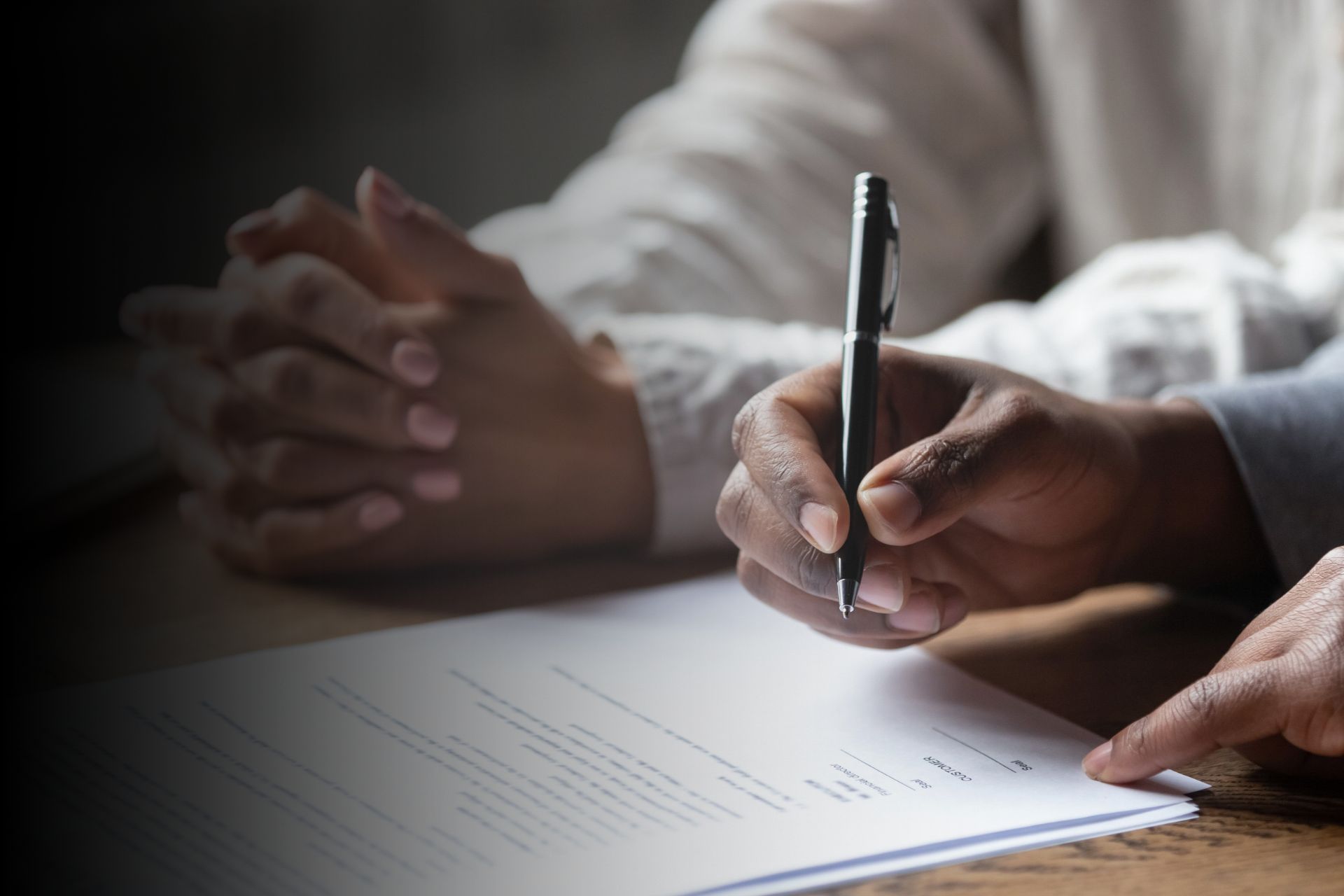 Mes propriétaires bailleurs divorcent : quel avenir pour mon bail ?