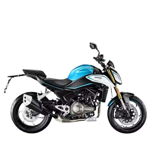 assurance-qj-motor-srk-550