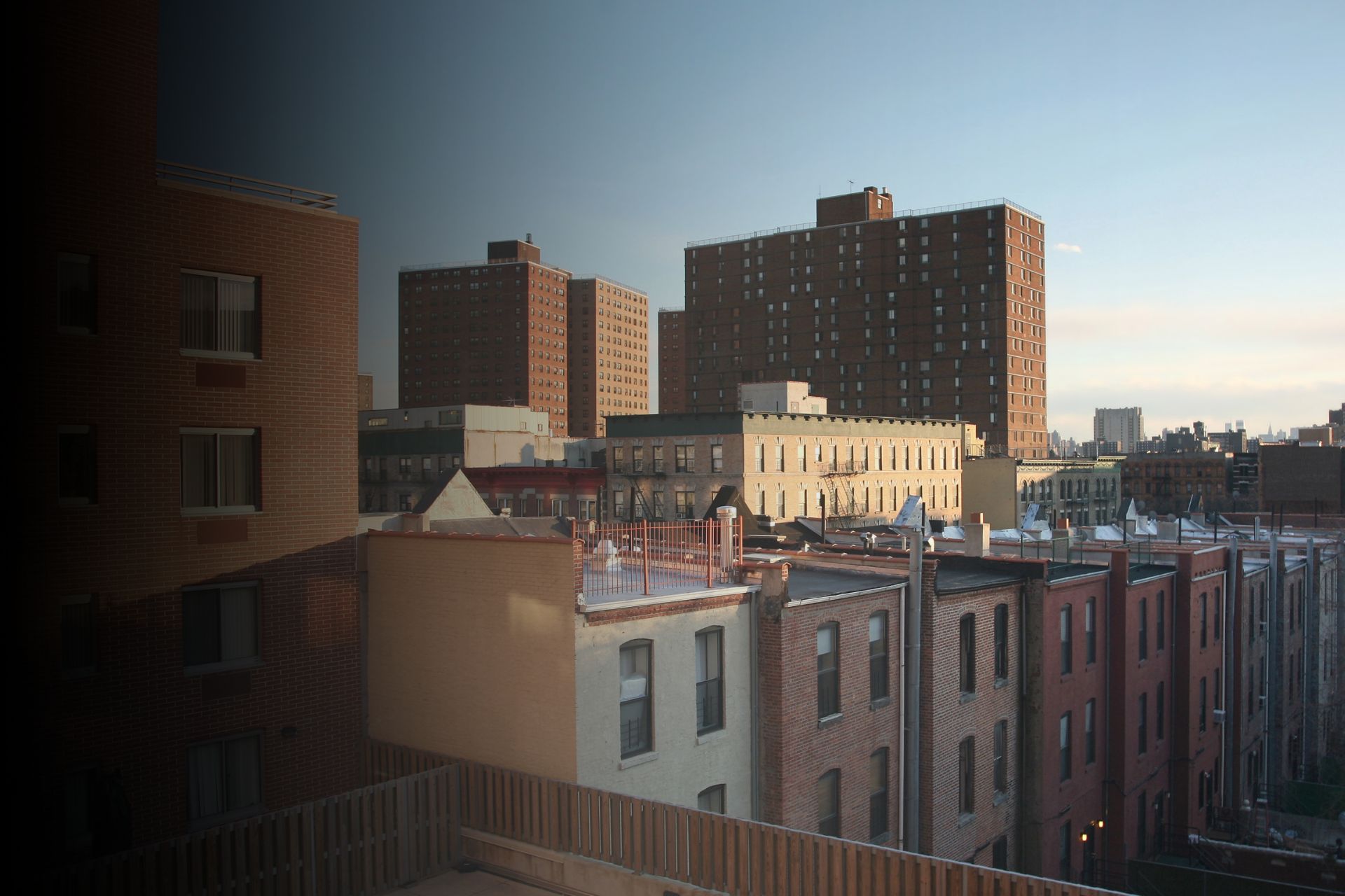 Les zones à risques : quels impacts sur votre assurance loyers impayés ?