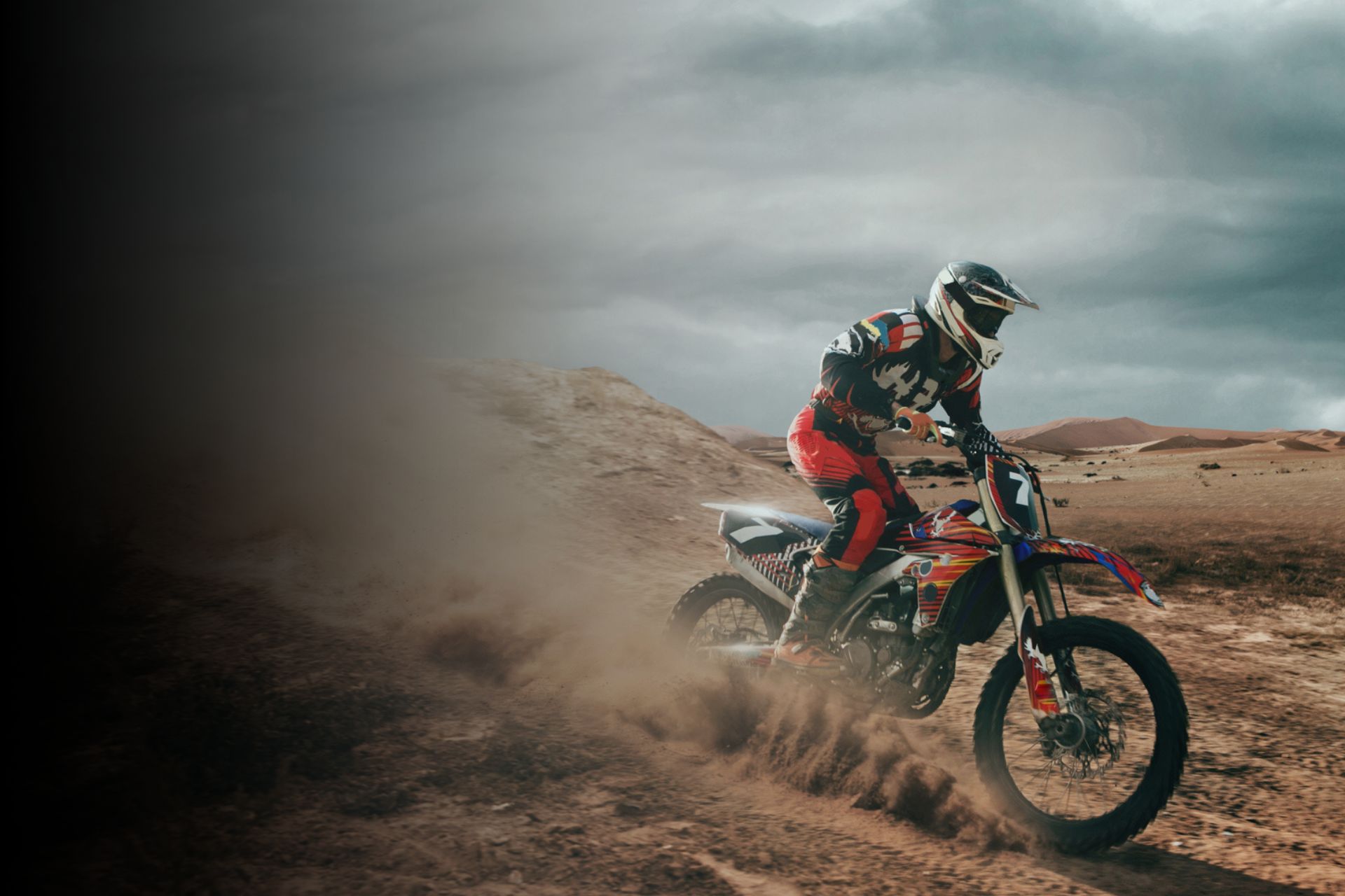 Adrien Van Beveren brille au Dakar 2025 : un podium qui force l'admiration