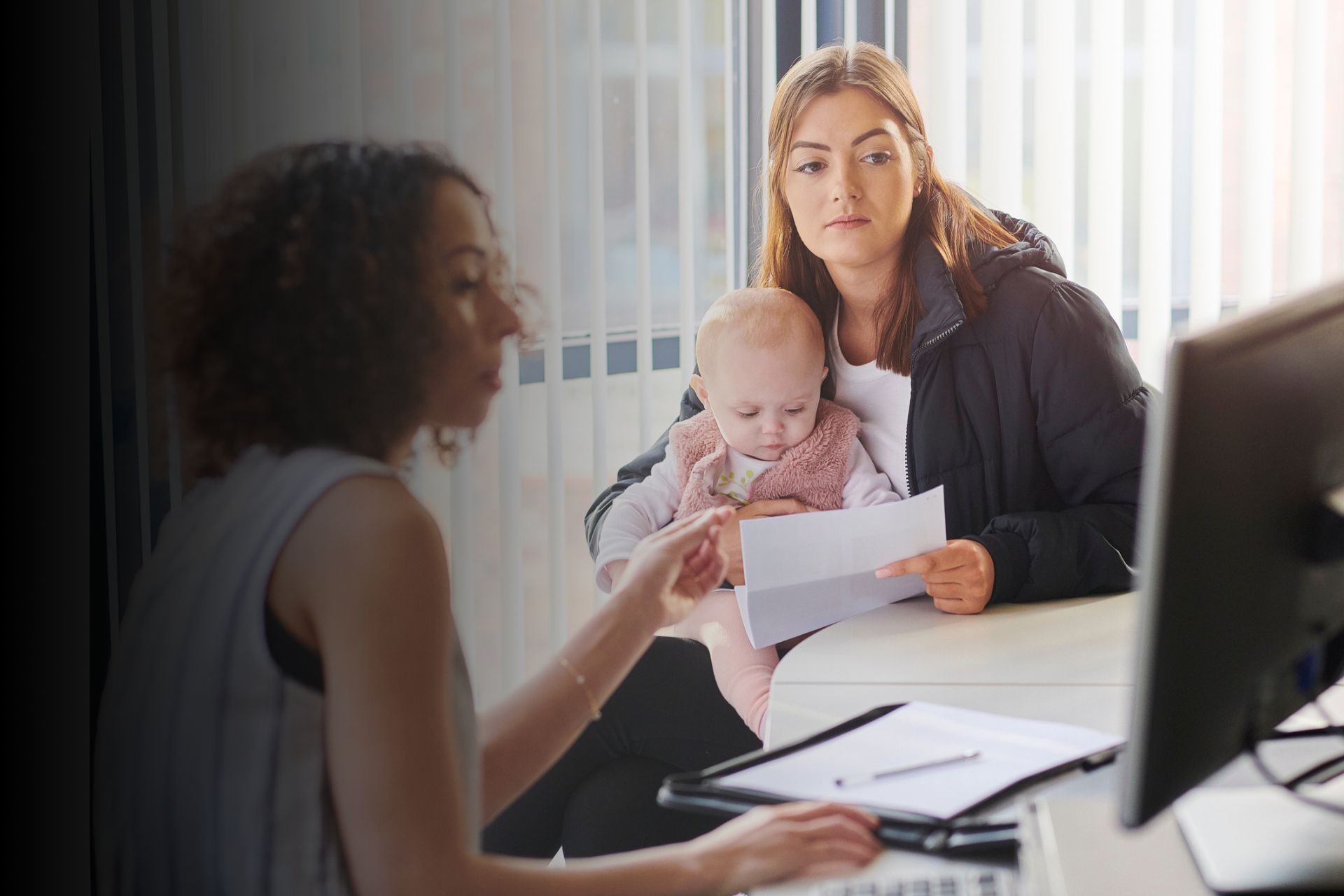 Requalification d'un bail meublé en bail nu : est-ce possible ?