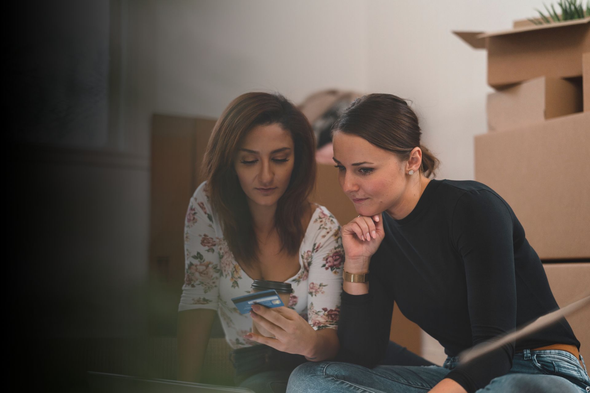 Locataire en surendettement : comment faire pour mes loyers impayés ?