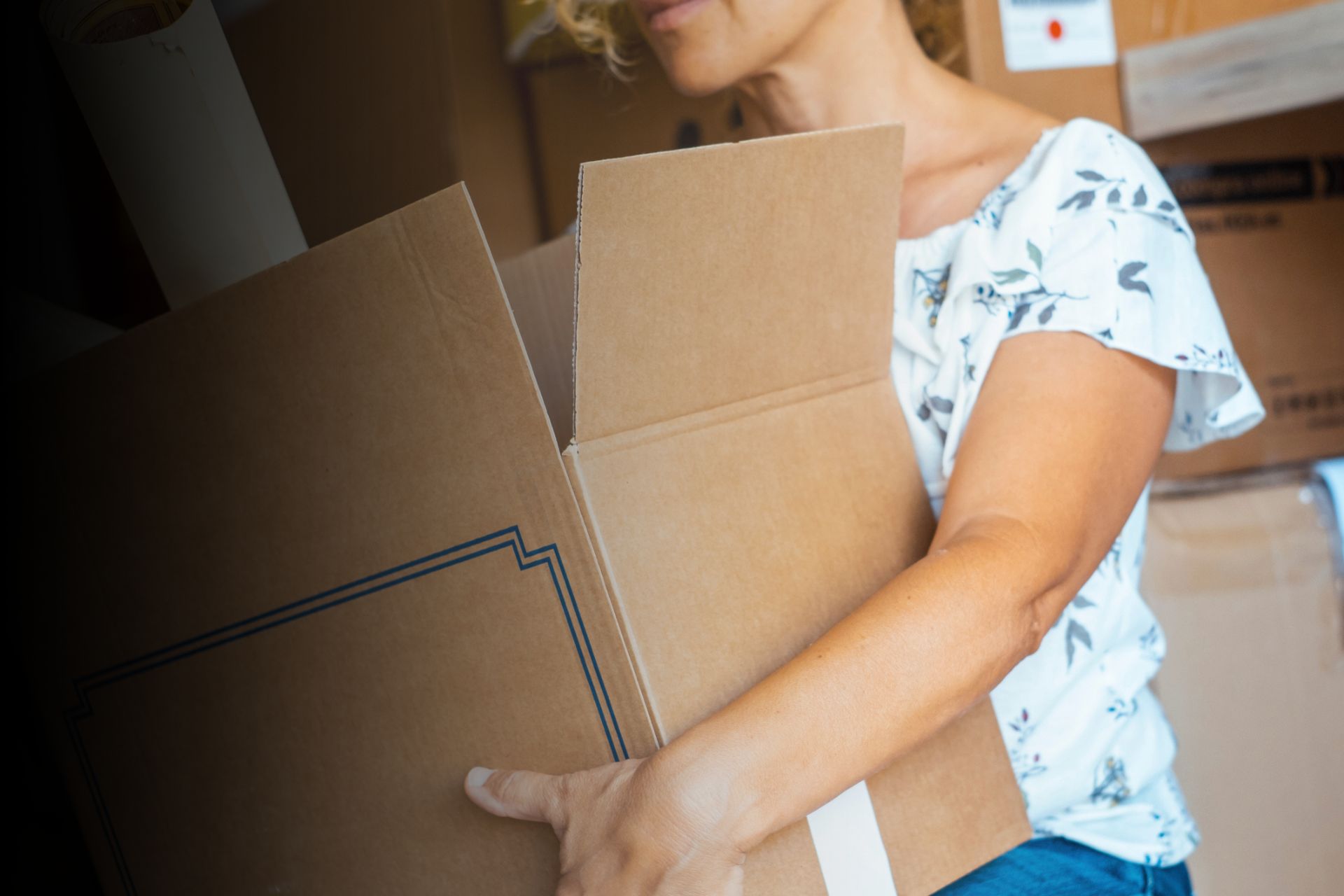 Propriétaire, nu-propriétaire, usufruit : quelles différences pour mon assurance loyers impayés ?