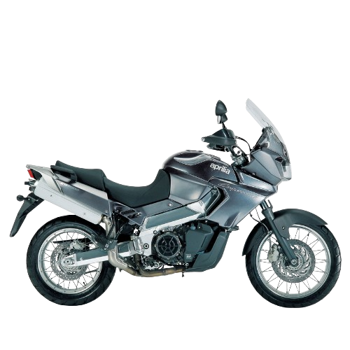 assurance-aprilia-caponord