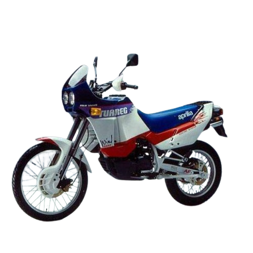 assurance-aprilia-tuareg