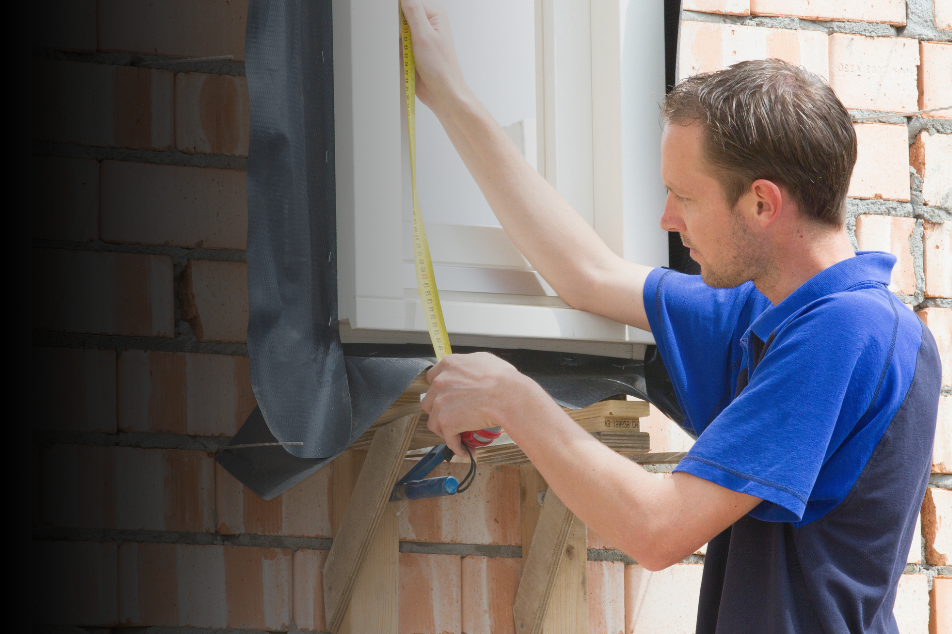 Le DPE de mon logement n'est pas complet : que faire ?