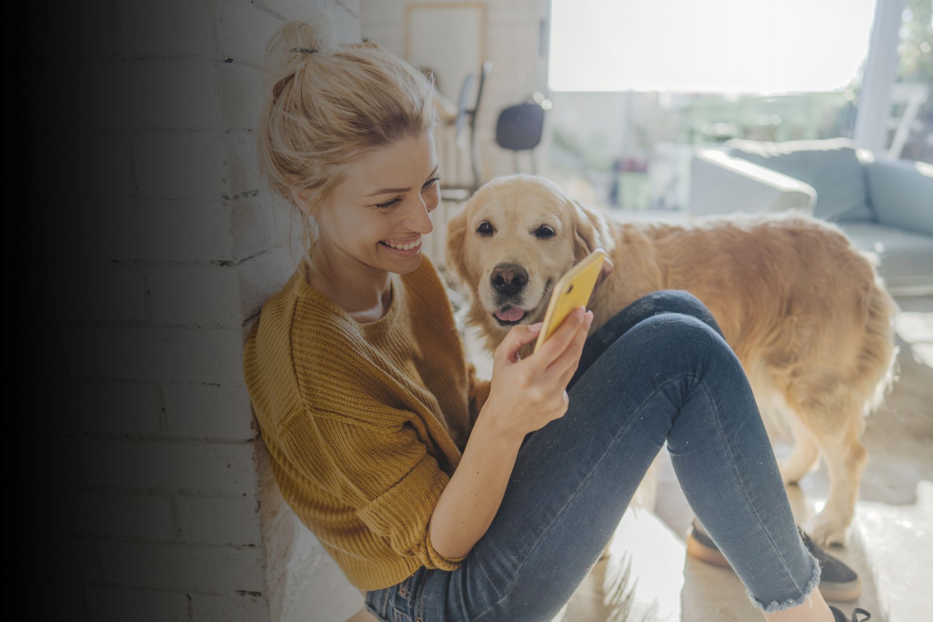 Traducteur animaux : est-ce que cela fonctionne vraiment ?