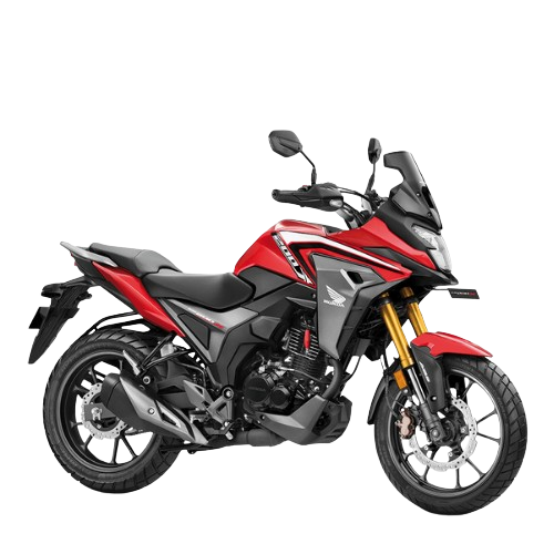 assurance-honda-nx500