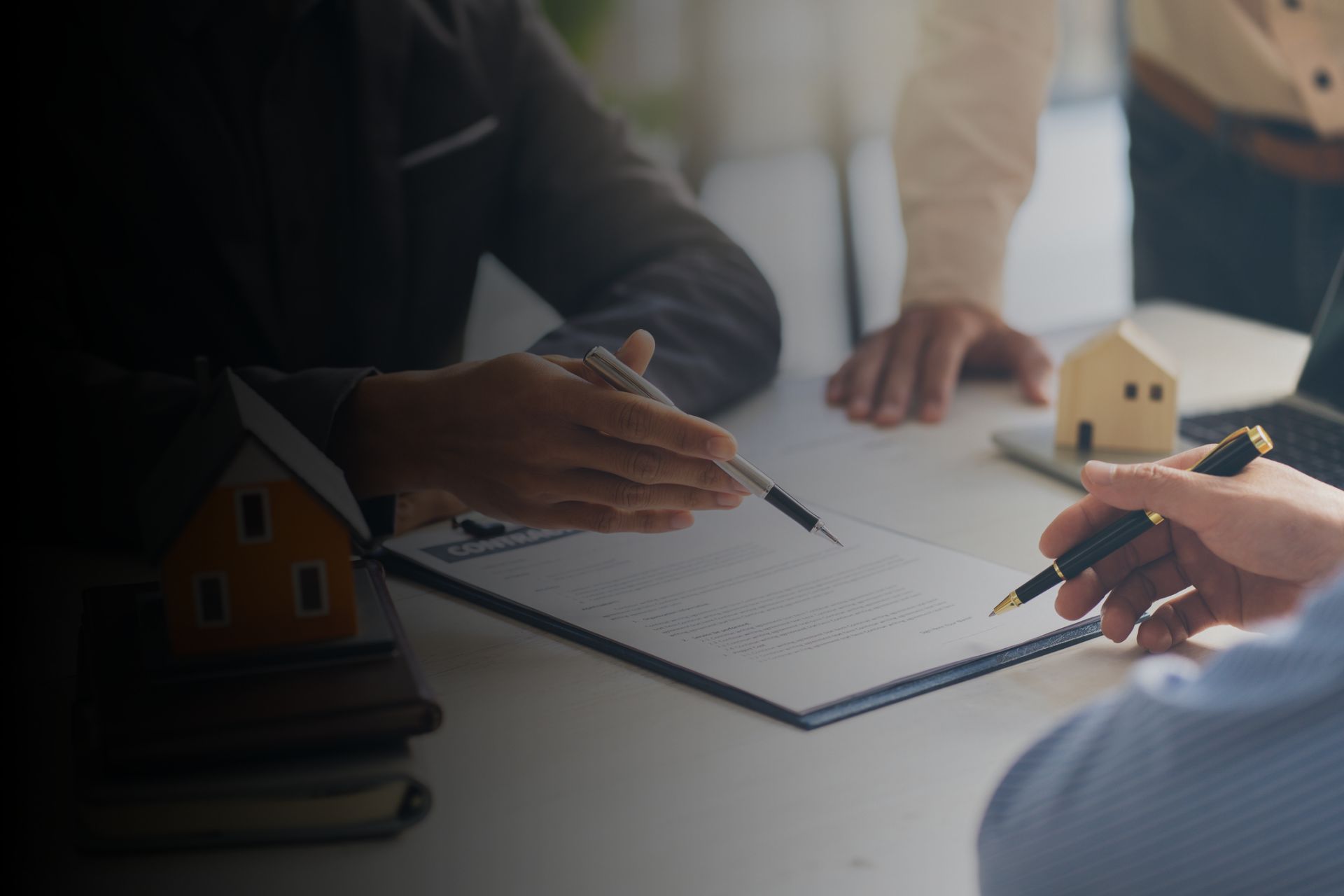 Est-ce au propriétaire ou au locataire de payer la taxe d'habitation ?