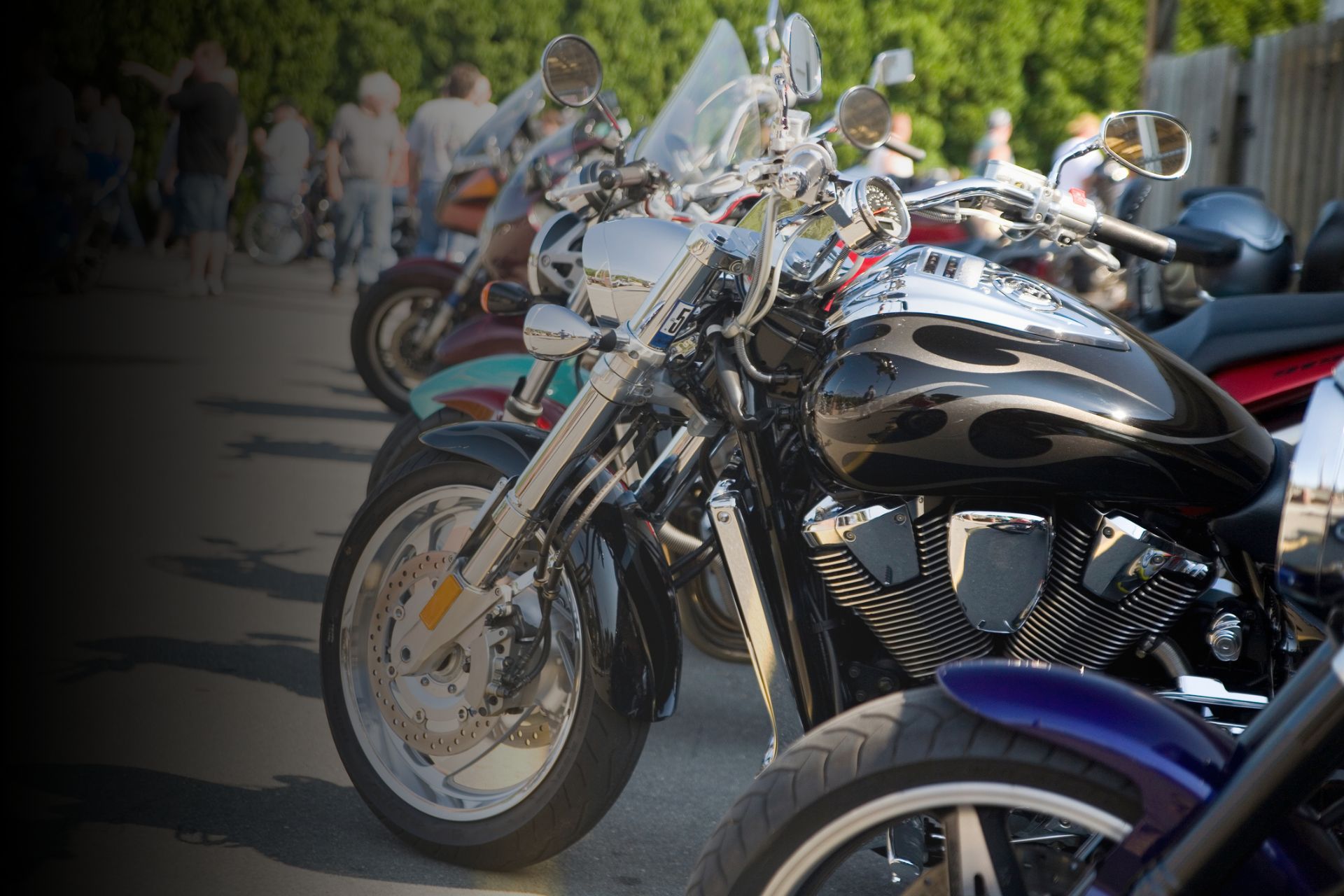 iron-motors-2025-zoom-sur-un-evenement-100-passion-moto