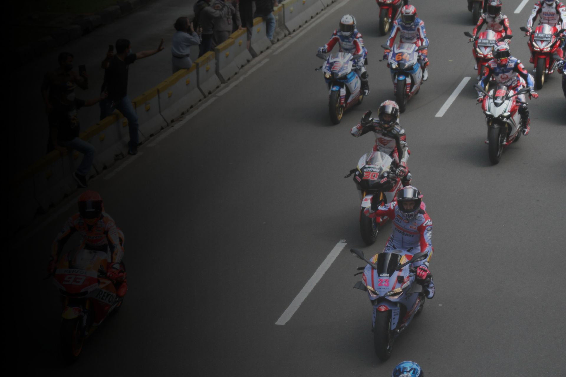 motogp-le-mans-2025-ce-quil-faut-savoir-avant-le-grand-prix-de-france